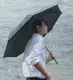 Зонтик Xiaomi Runmi 90 Ninetygo Super Portable Automatic Umbrella Black (6941413204217)