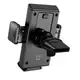 Держатель HOCO Precious push-type car holder H48 (air outlet) |4.5-7"|