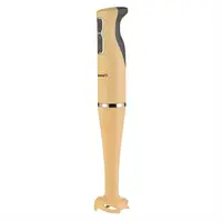 Блендер занурювальний ViLgrand VBH4106-Beige 300 Вт бежевий