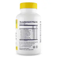 Пробіотики і пребіотики Healthy Origins Probiotic 30 billion CFUs, 150 вегакапсул