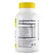 Пробиотики и пребиотики Healthy Origins Probiotic 30 billion CFUs, 150 вегакапсул
