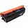 Картридж PowerPlant HP Color LJ M554 (W2121A) CY (с чипом)