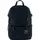 Рюкзак Kite Education Teens K24-876L-2