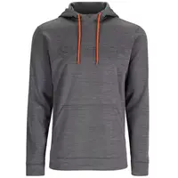 Худи Simms Challenger Hoody Slate L (13846-096-40 / 2257999)