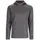 Худи Simms Challenger Hoody Slate L (13846-096-40 / 2257999)