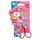Ножницы канцелярские YES Line friends 480429 13 см