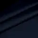 Евро постельное белье с простыней на резинке MIDNIGHT BLUE CS1