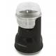 Кофемолка Esperanza Сoffee Grinder Lungo EKС002K 160 Вт черная