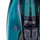 Утюг Glide Profi Max Mirta IR-4281
