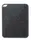 Разделочная доска Vinzer VZ-50223 29х22х0.9 см
