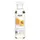 Масло для тела NOW Apricot Oil, 118 мл