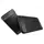 Чехол Spigen для OnePlus X Rugged Armor, Black (SGP11819)