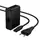 Адаптер сетевой HOCO Modern PD 6-port desktop charger C152A |5Type-C/1USB, 70W/3A, PD/QC|