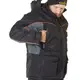 Костюм Norfin Element+ (-35) p.L (4320-03-L)