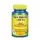 Натуральная добавка Nature's Life Tart Cherry 1200 mg, 30 таблеток