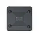 Android TV приставка Allwinner TV BOX X96Q Pro |H313, 1GB RAM, 8GB ROM|