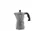 Гейзерна кавоварка Moka Granito на 9 чашок Vinzer VZ-89399