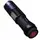 Фонарик ручной Flashlight BL-98-COB T6 фонарь
