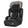 Автокресло Tilly Consul (9-36кг) T-531/3 (beige)