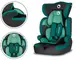 Автокресло Lionelo Levi One 9-36 кг LAGOON