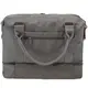 Дорожная сумка Semi Line 24 Graphite (P8316-2)
