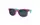 Дитячі окуляри polarized P954-9 рожево-м'ятні