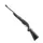 Crosman Repeat Air