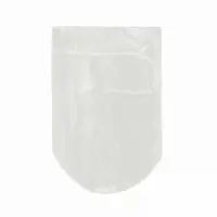 ПВА пакет Golden Catch PVA Bag 85x140мм з ниткою (10шт)* (3236602)