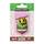 Наклейка YES 2D Minecraft Spring Bee 708513