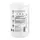 Marine Collagen Powder - 244g