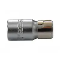 1/2" тримач біт 1/2" F F х14мм