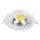 Светильник потолочный led встроенный