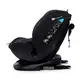 Автокресло Kinderkraft Xpedition Black KCXPED00BLK0000