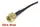Антенна 5.8GHz Maple 2dB SMA RHCP 140 мм
