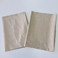 Комплект наволочек №217 - 50-70 (2шт) - 50x70