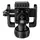 Держатель Baseus GoTrip Series Bike Phone Mount