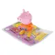 Игровая фигурка Свинка Пеппа