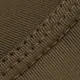 M-Tac термобелье ThermoLine Olive, мужское термобелье, армейское термобелье, тактическое термобелье олива