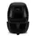 Аерогриль Аерофритюрниця Zeeegma Knapper GRAND Black