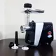 Мясорубка электрическая Haeger HG-3386 1800 Вт