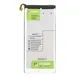 Аккумулятор PowerPlant Samsung Galaxy C7 (EB-BC700ABE) 3300mAh