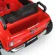 Детский электромобиль Bambi M 4786EBLR-3 24V Mercedes-Benz до 35 кг