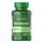 Натуральная добавка Puritan's Pride Berberine 500 mg, 60 капсул
