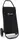 Сумка-тележка Rolser Com MF 8 Black Tube Negro COH012-1023