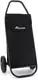 Сумка-тележка Rolser Com MF 8 Black Tube Negro COH012-1023