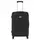Валіза Semi Line 28" (L) Black (T5636-3)