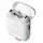 Машинка для стрижки ногтей Xiaomi Seemagic Electric Polishing Nail Clipper MINI (SMPH-ZJD04C)