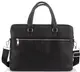 Сумка для ноутбука Tiding Bag  14 дюймов