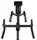 Спинбайк FitLogic SP2301P