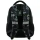 Рюкзак школьный GoPack Education Error GO25-175M-7 17 л